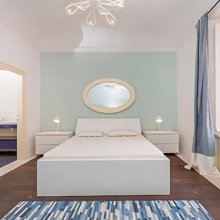 Apartment Gospar Dubrovnik